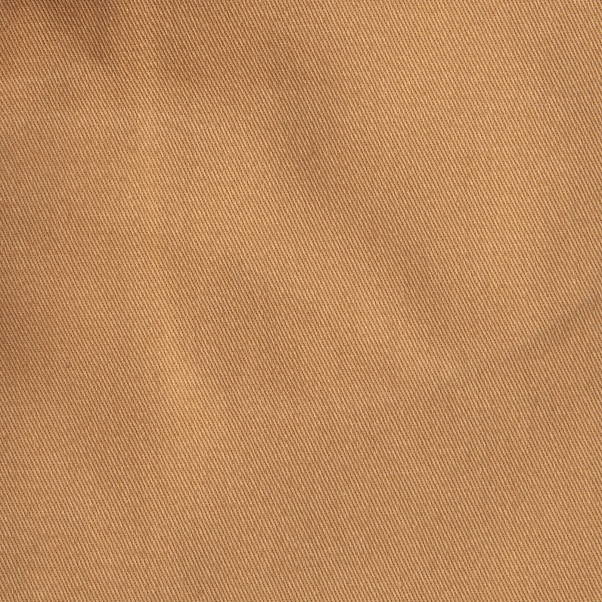 Toffee Slim Fit Pants