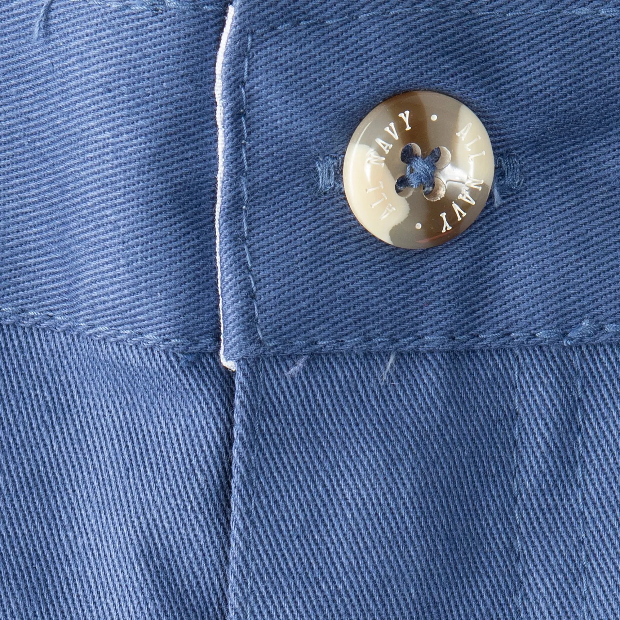 Toffee Slim Fit Pants
