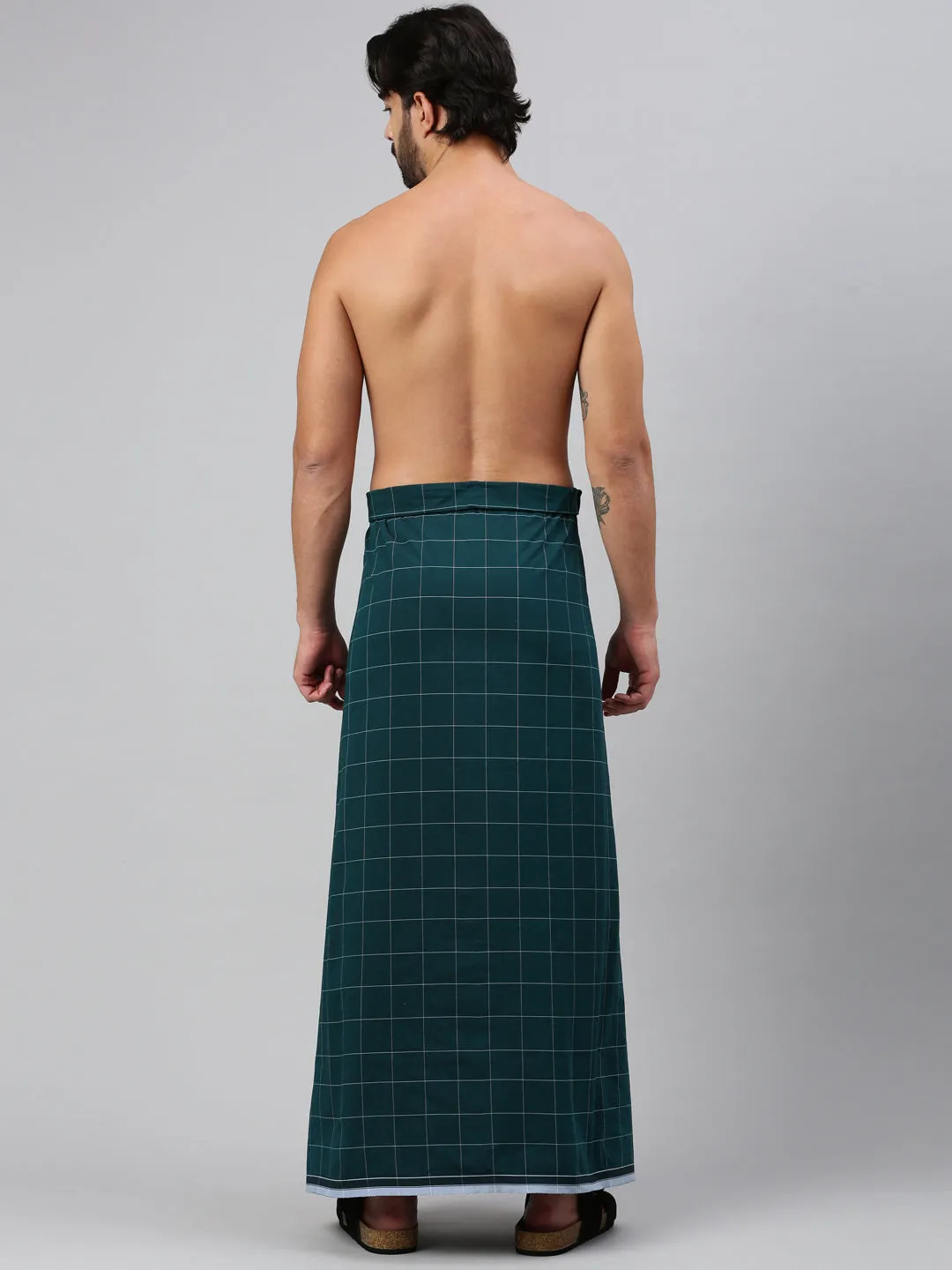 TRENDY COLLECTIONS 2024 - 024