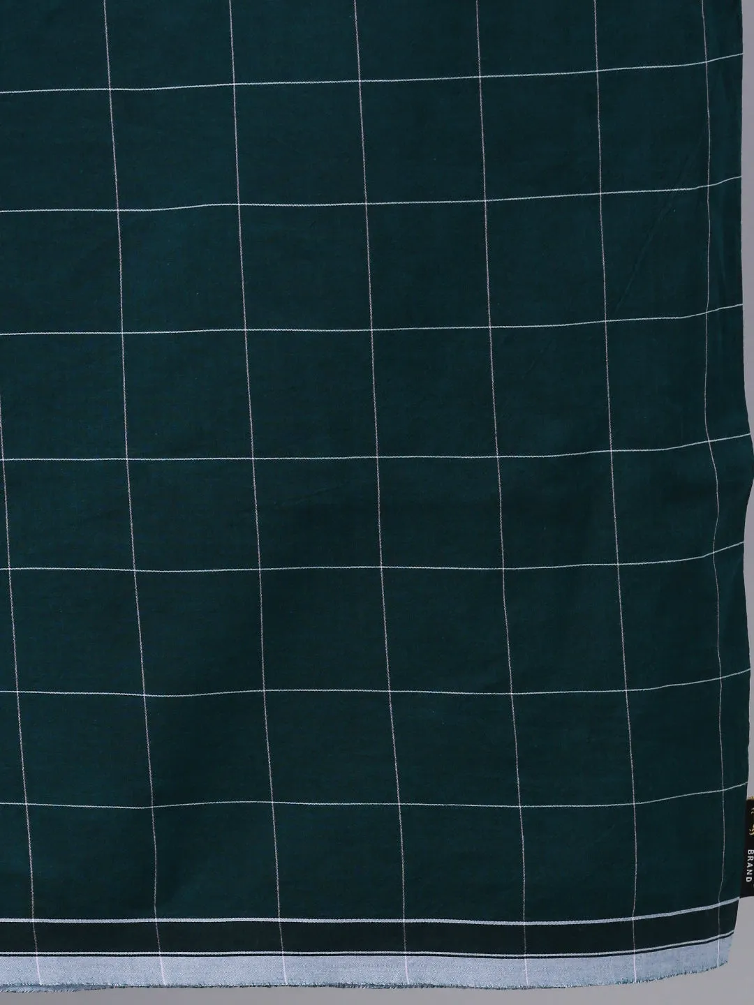TRENDY COLLECTIONS 2024 - 024