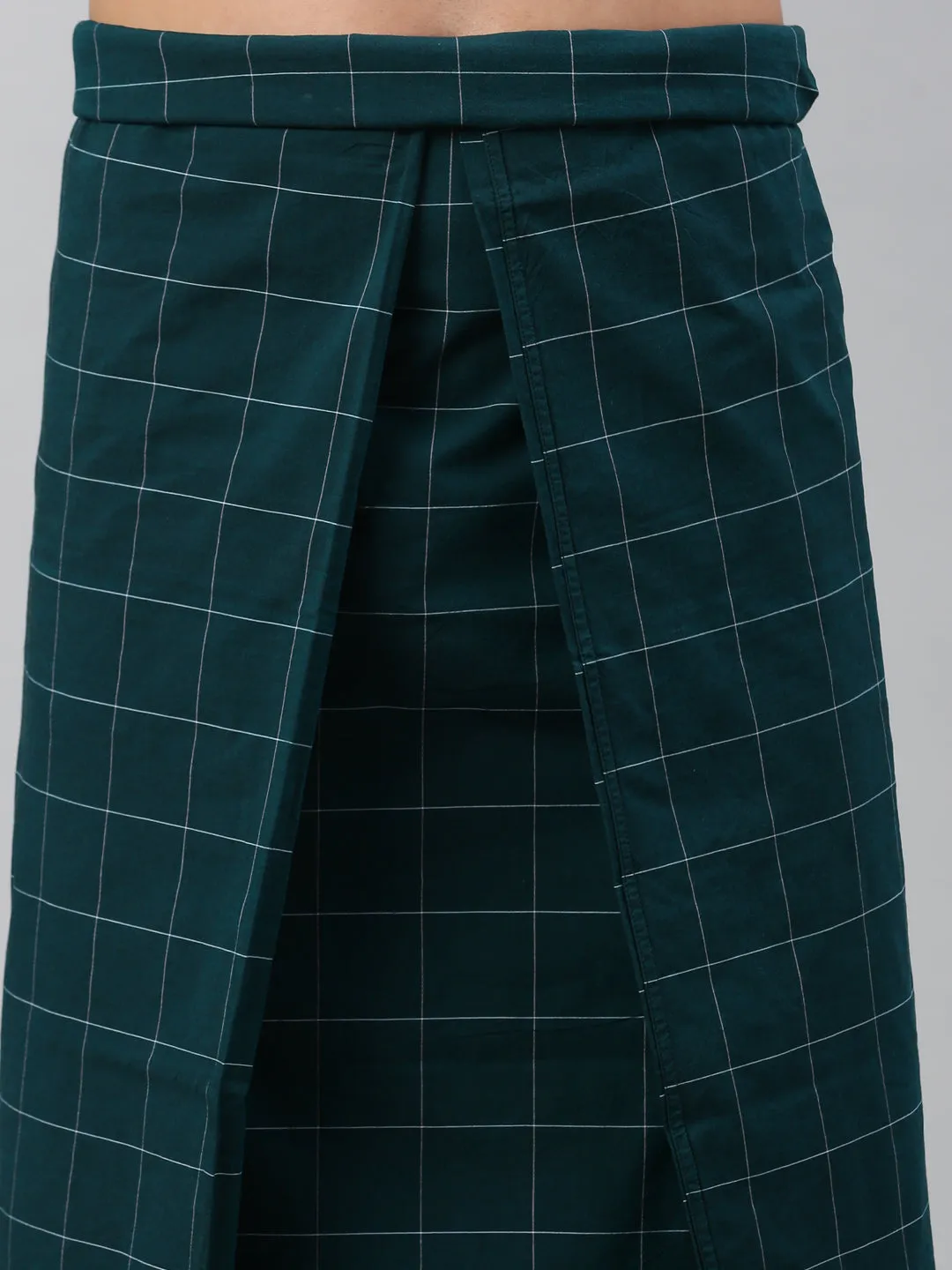 TRENDY COLLECTIONS 2024 - 024