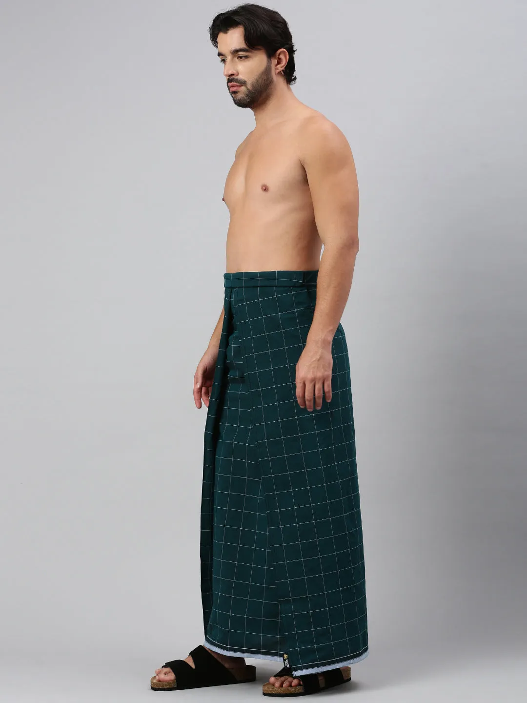 TRENDY COLLECTIONS 2024 - 024