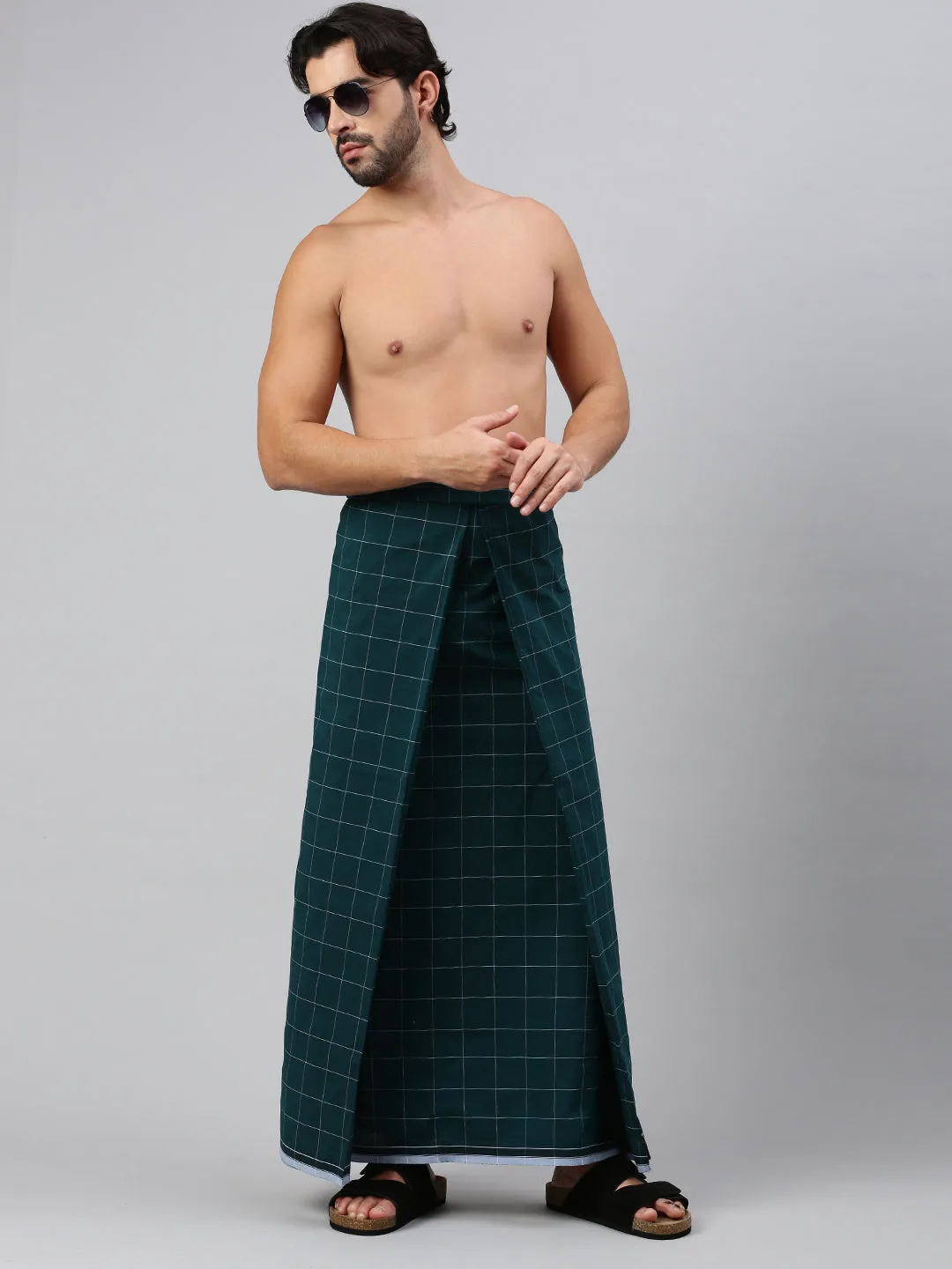 TRENDY COLLECTIONS 2024 - 024