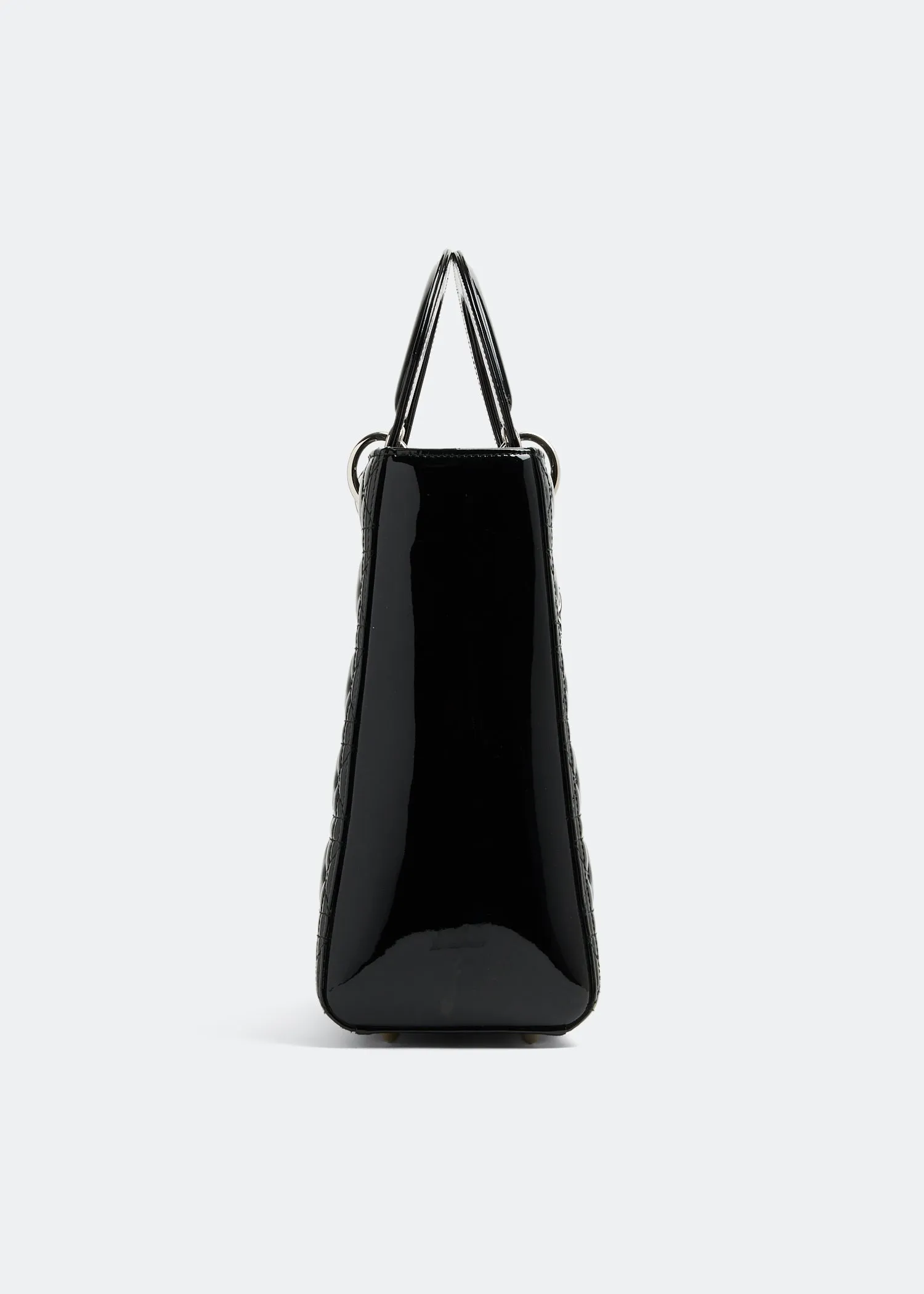 Trendy Inspired Dior Lady Dior Bag