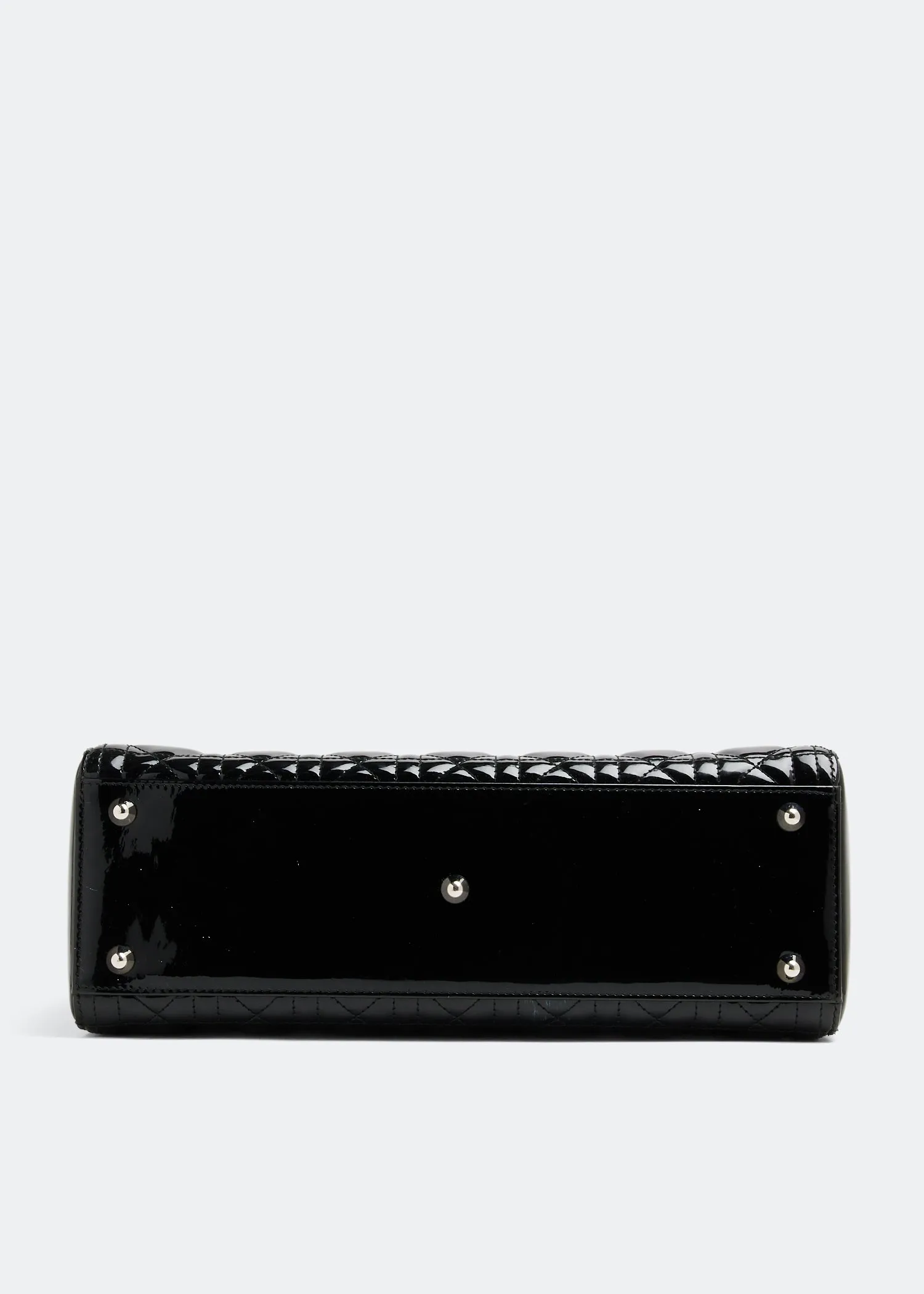 Trendy Inspired Dior Lady Dior Bag