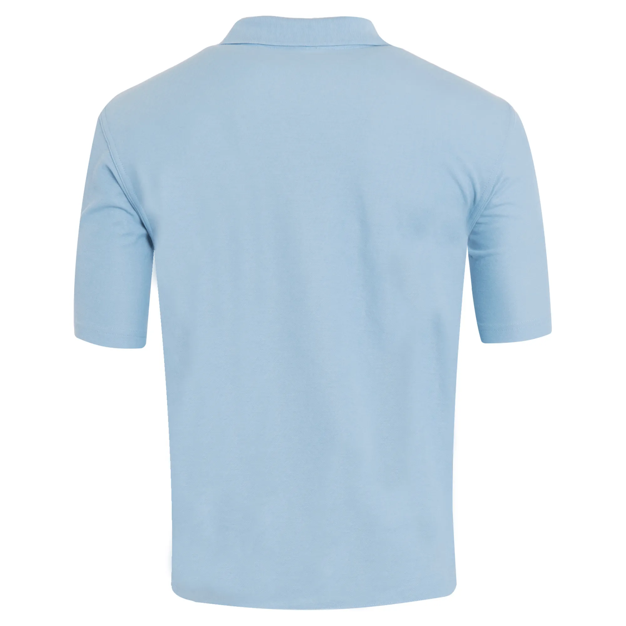 Wepre CP Polo Shirt