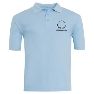 Wepre CP Polo Shirt