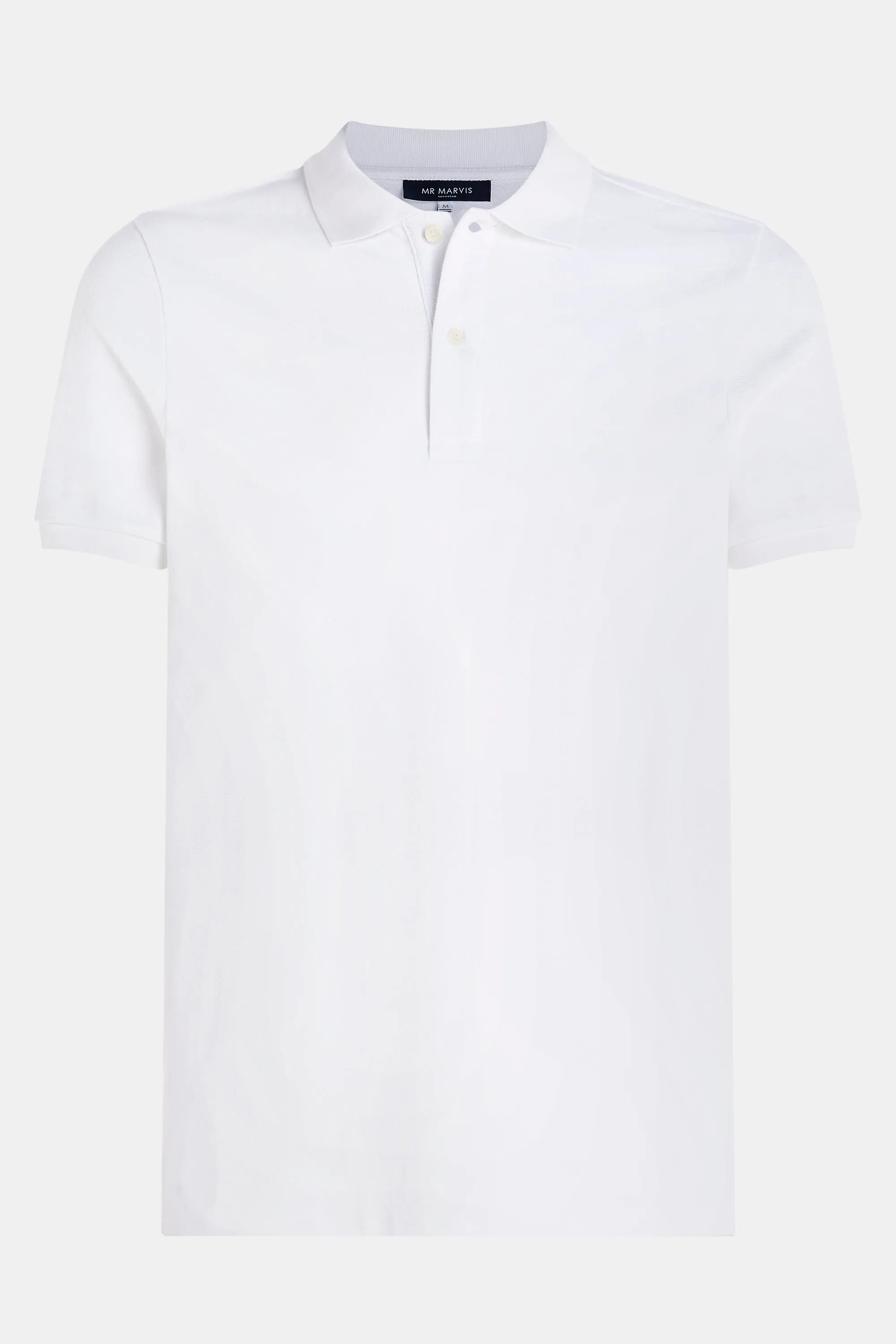 Wimbledons * The Classic Polo