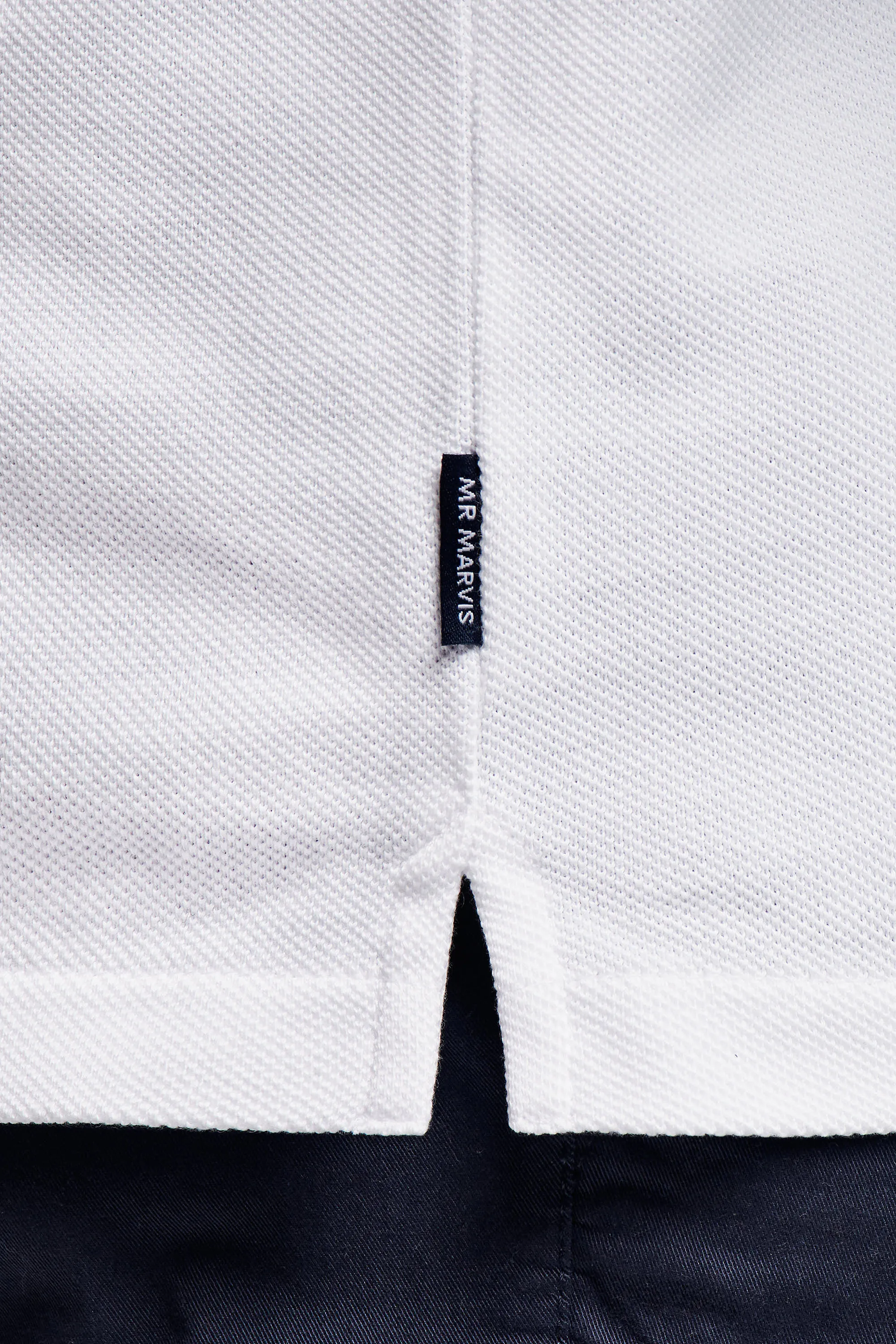 Wimbledons * The Classic Polo