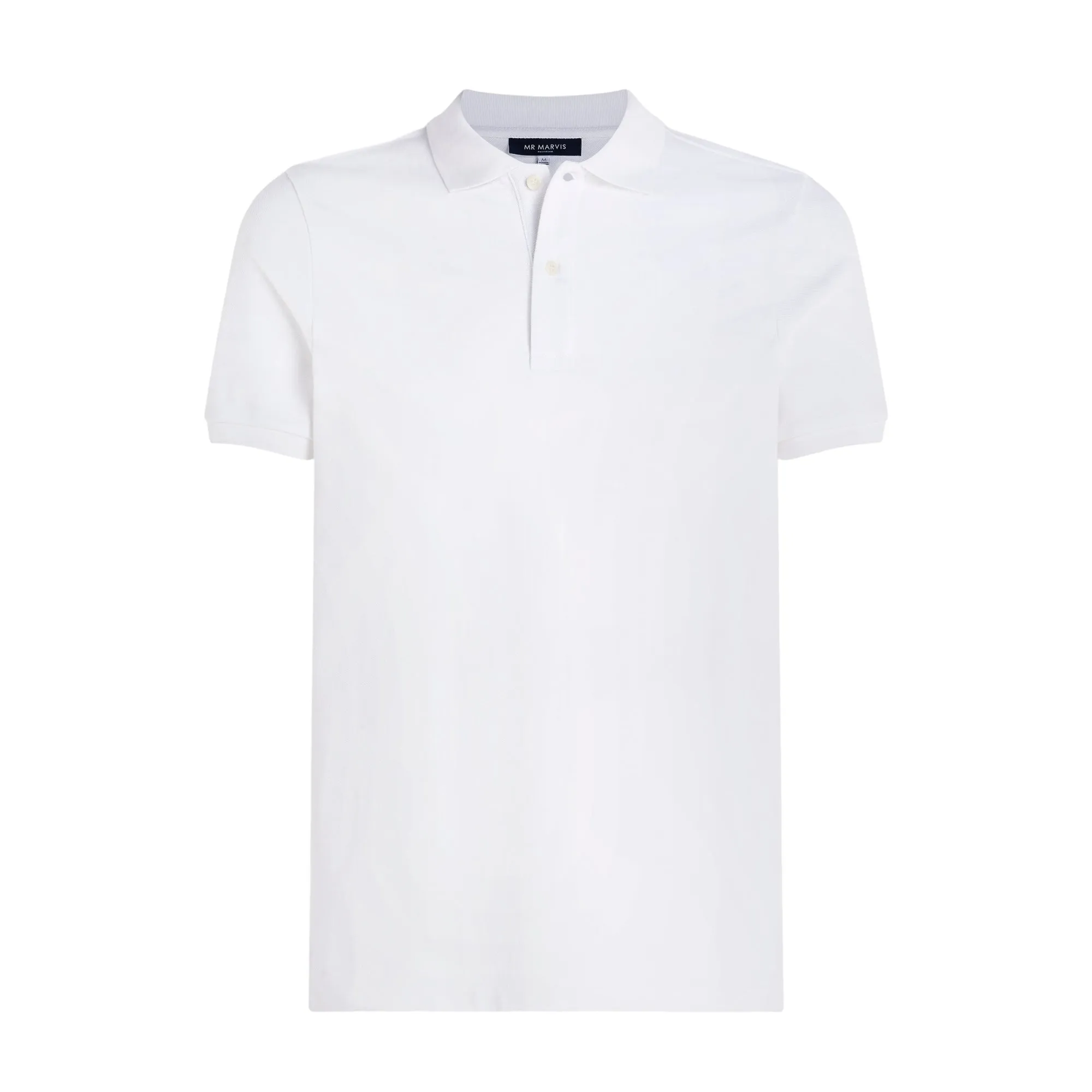 Wimbledons * The Classic Polo