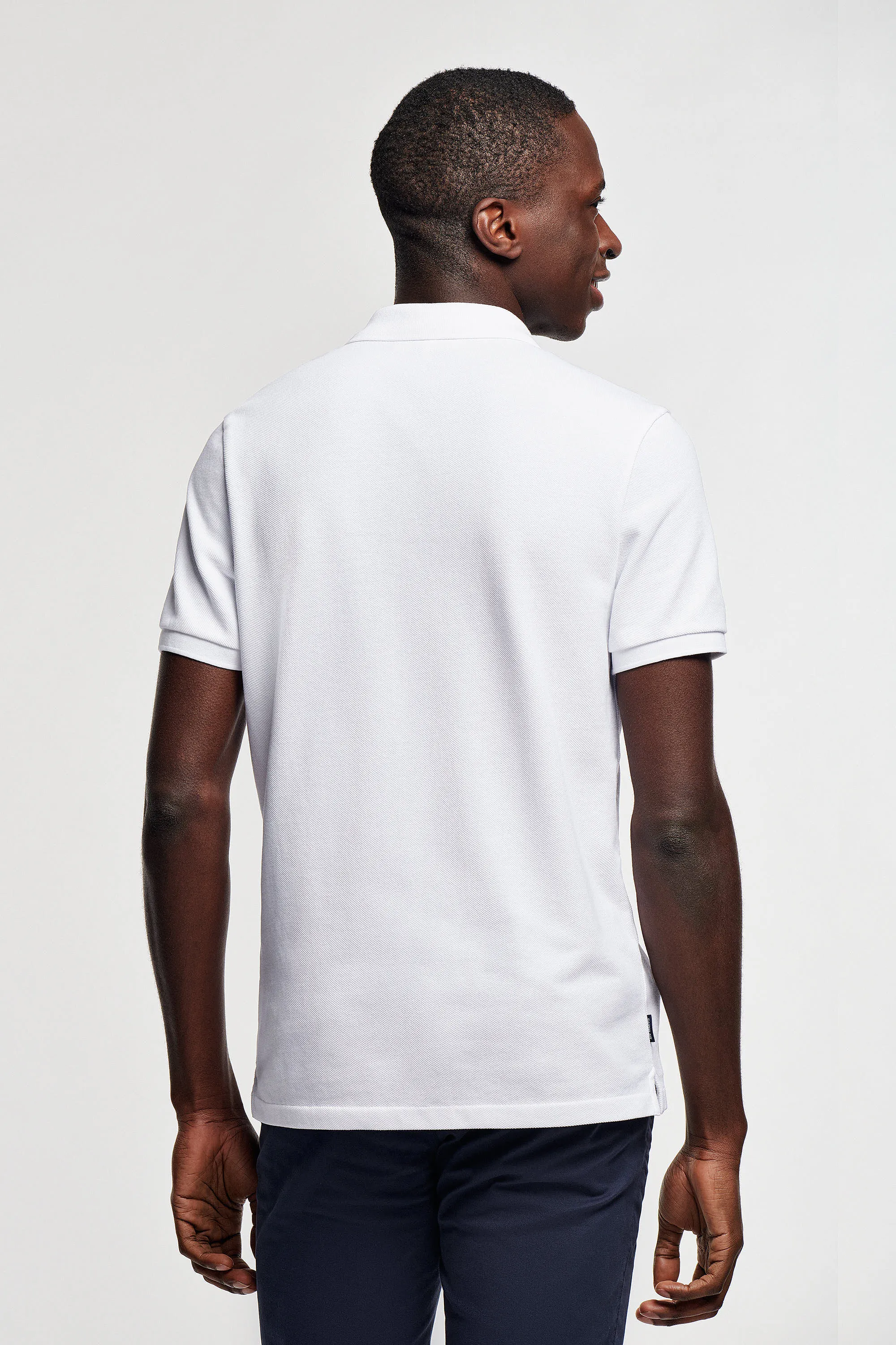 Wimbledons * The Classic Polo