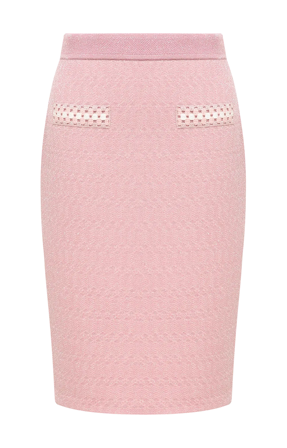 YAYING Parisian-style Skirt