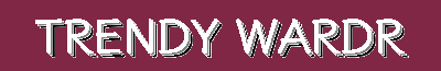 Stylish Apparel for Every Occasion | Trendy Wardrobe Hub